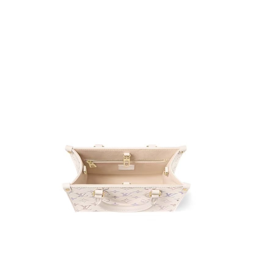 Product detail 1