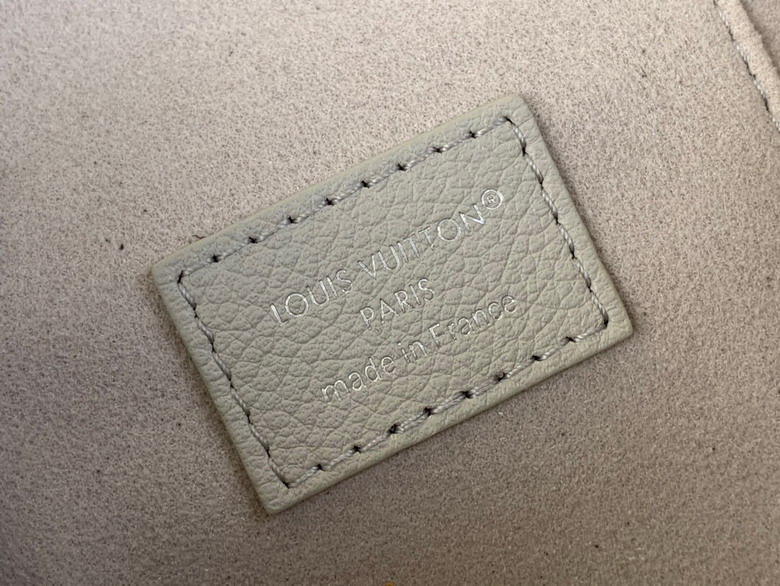 Product detail 10