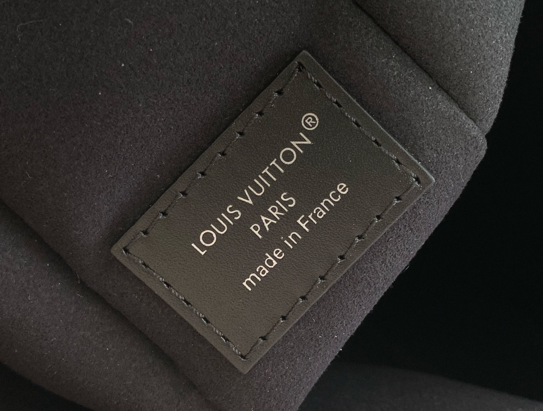Product detail 7