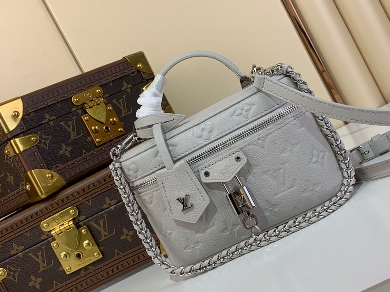 Product detail 18