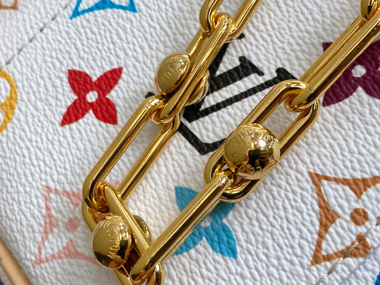 Product detail 4