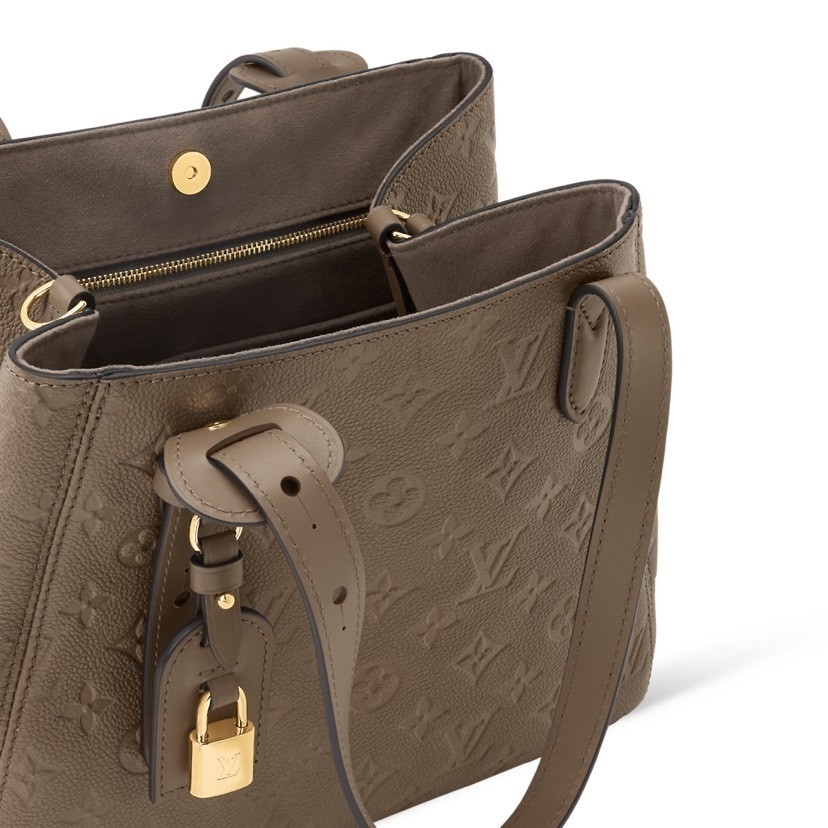 Product detail 15