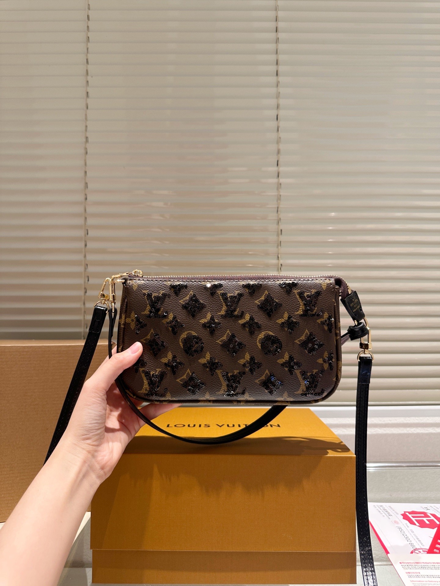 Product detail 5