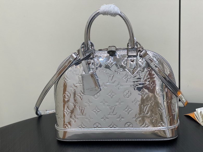 Product detail 10