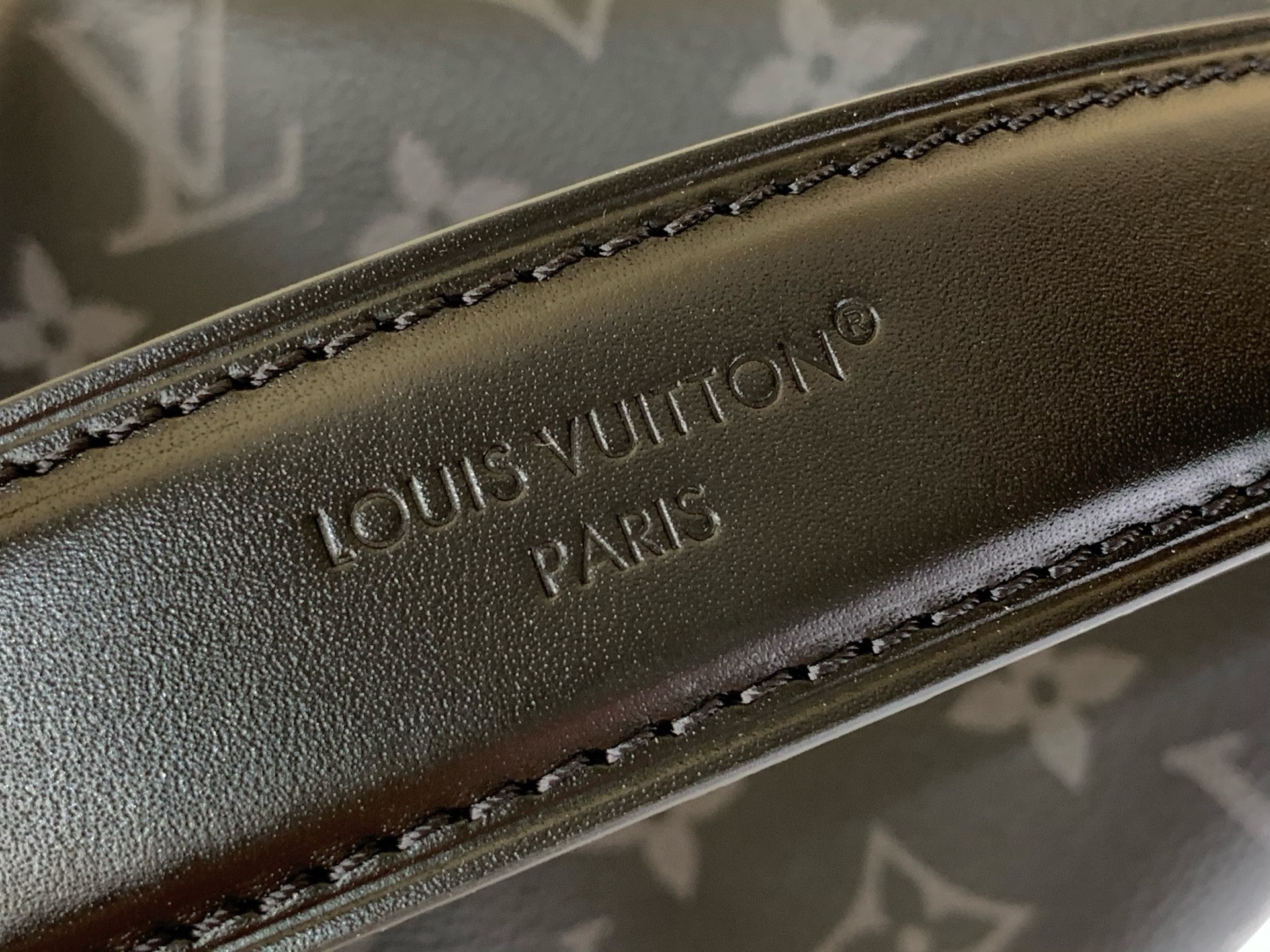 Product detail 8
