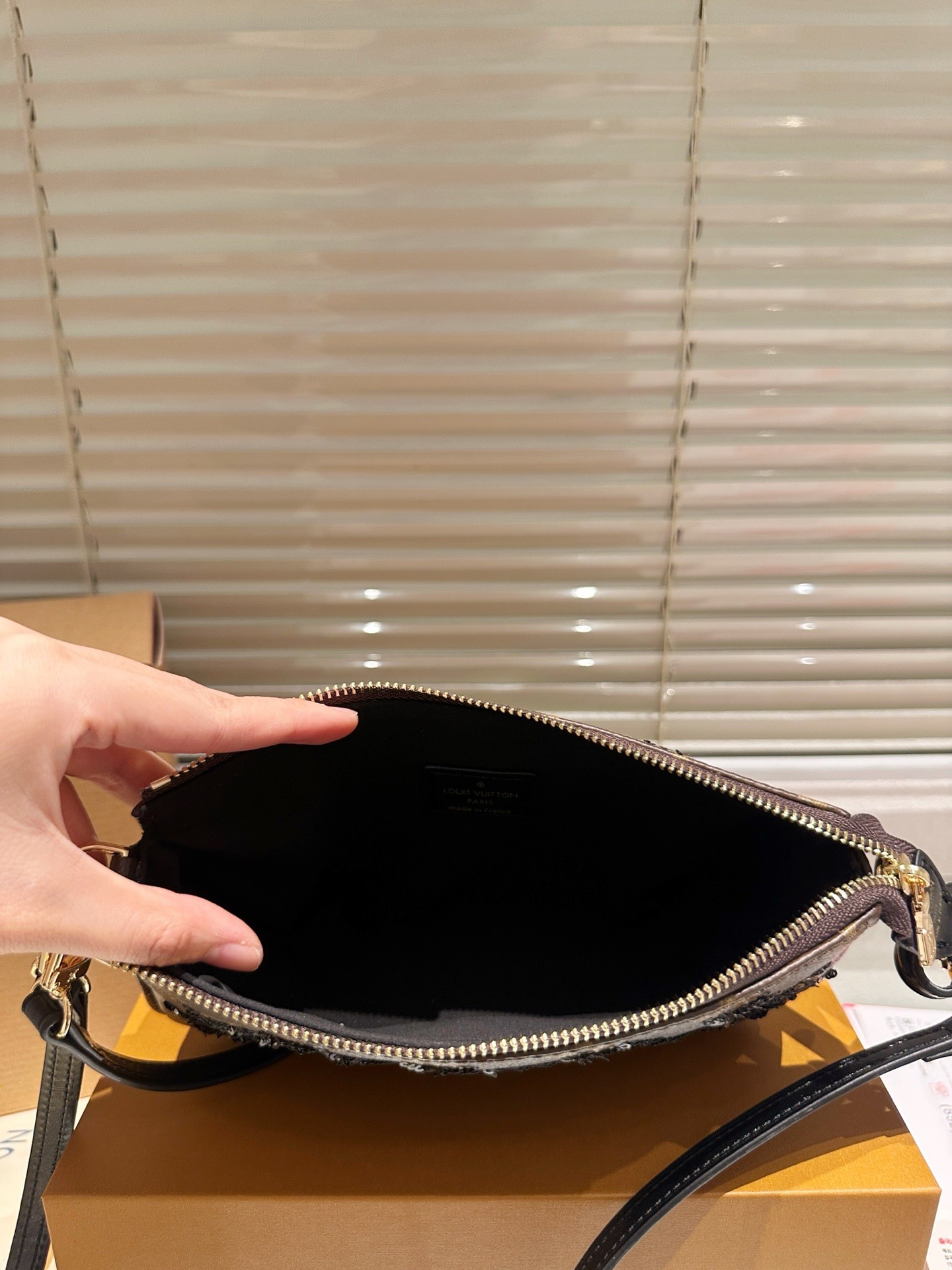 Product detail 8