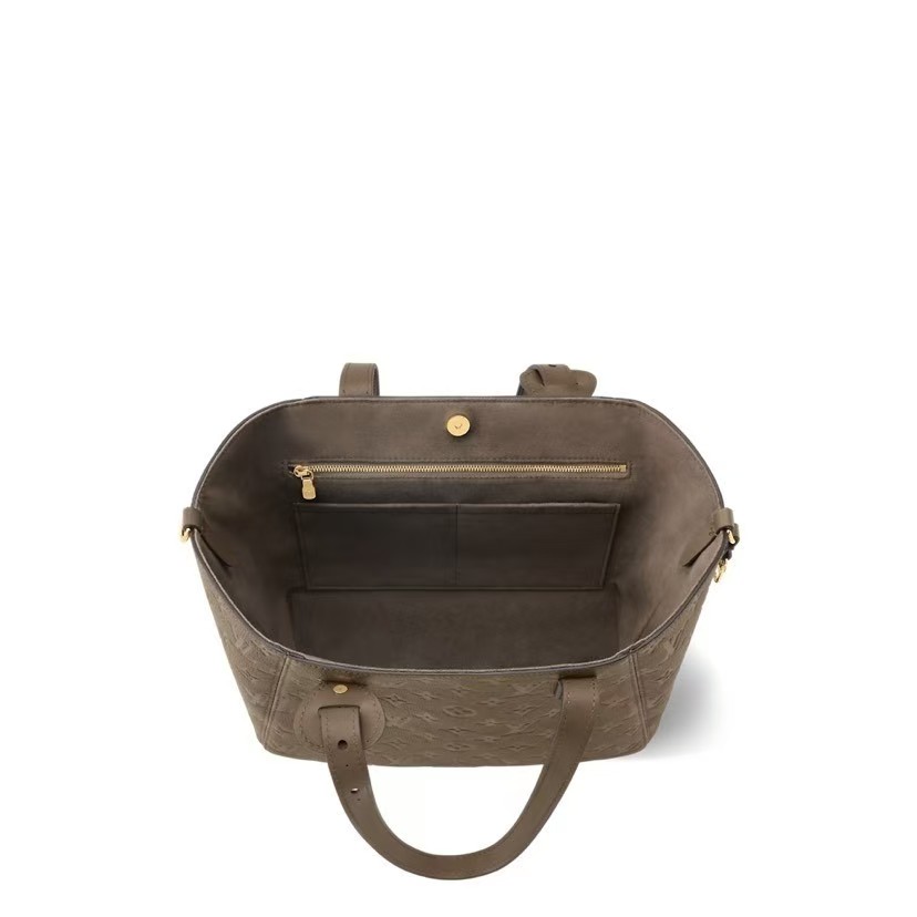 Product detail 14