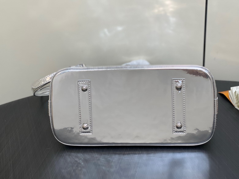 Product detail 7