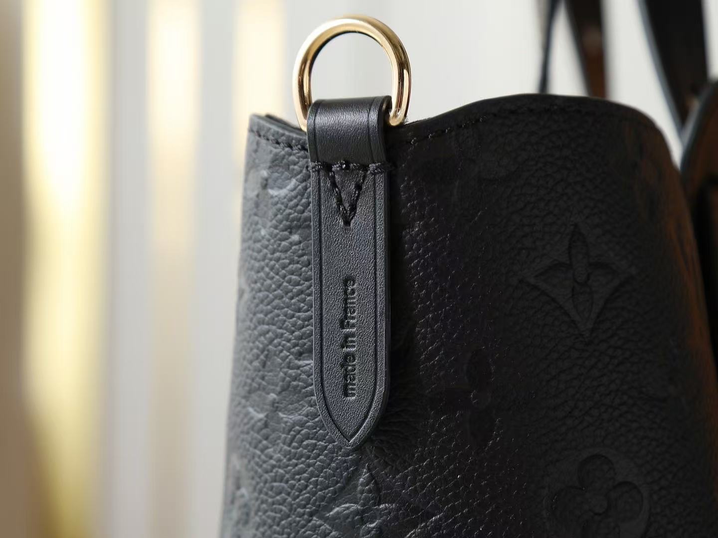 Product detail 7