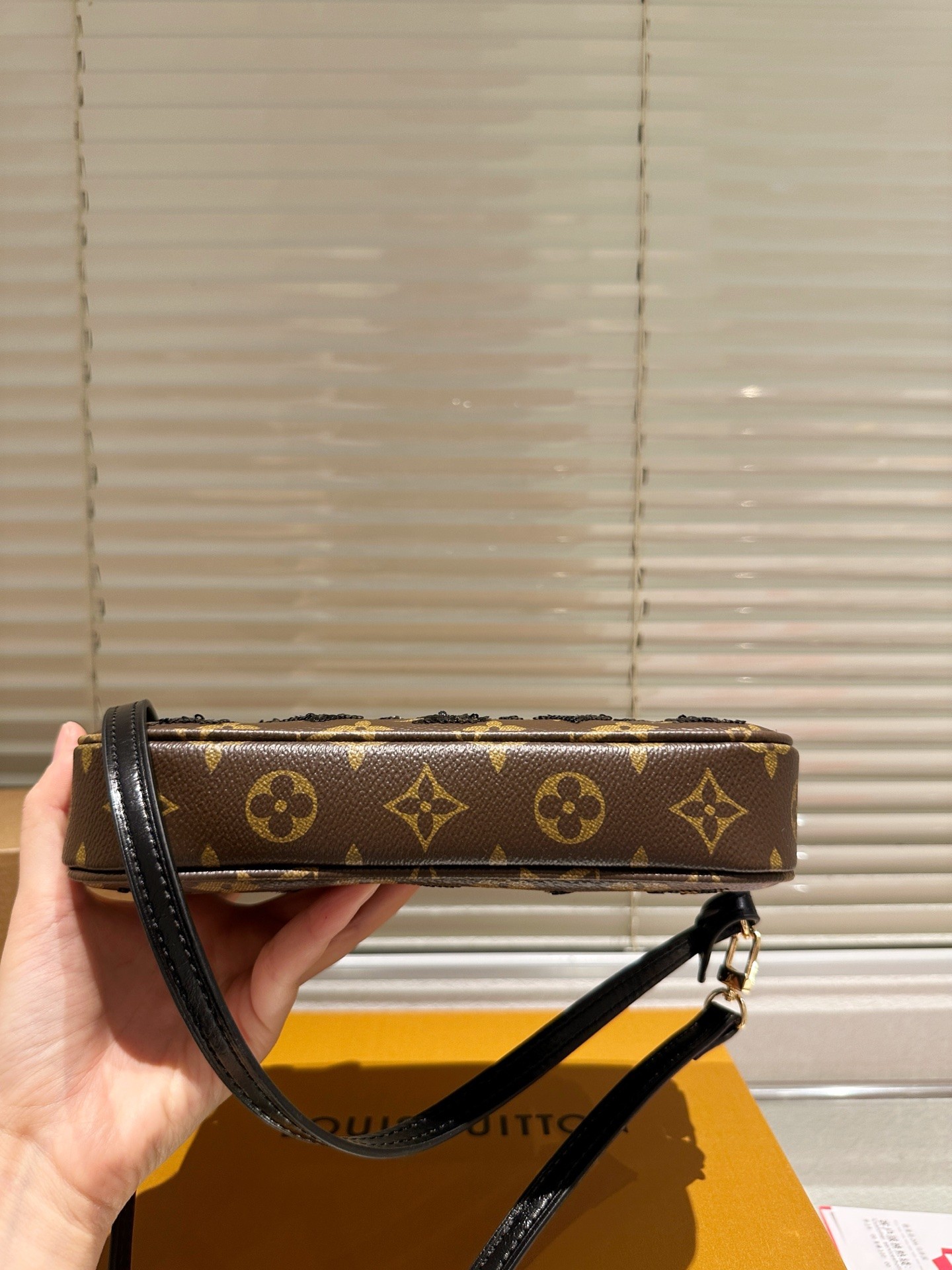 Product detail 9