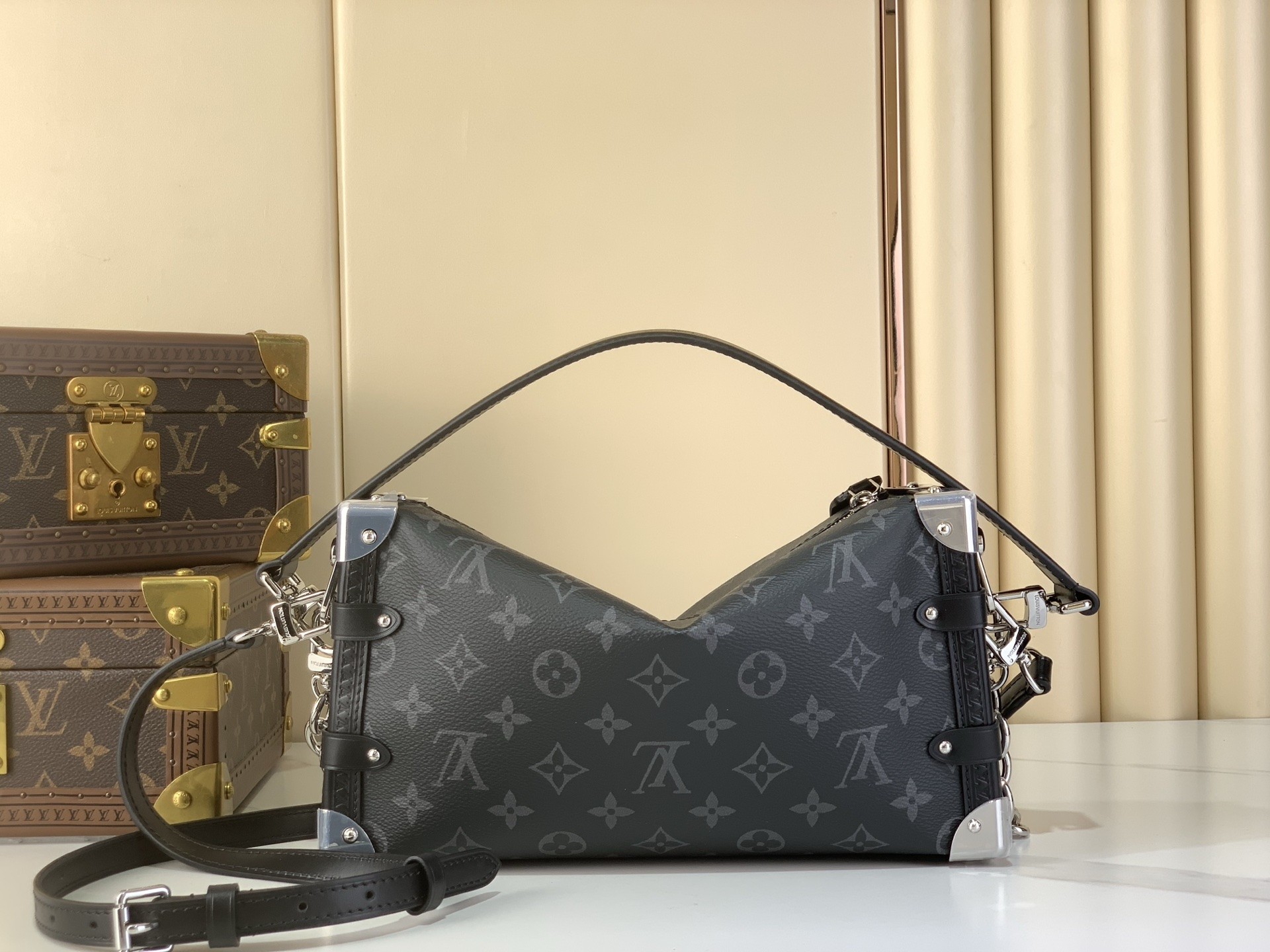 Product detail 1