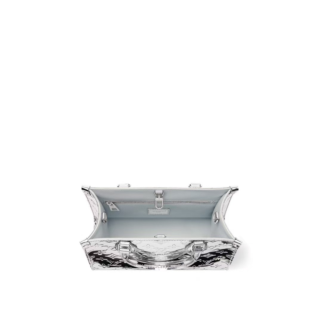 Product detail 8