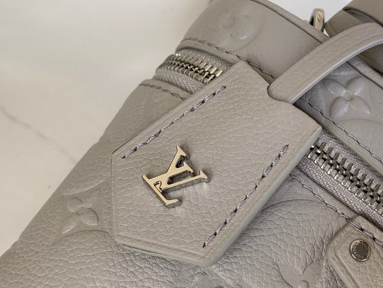 Product detail 13