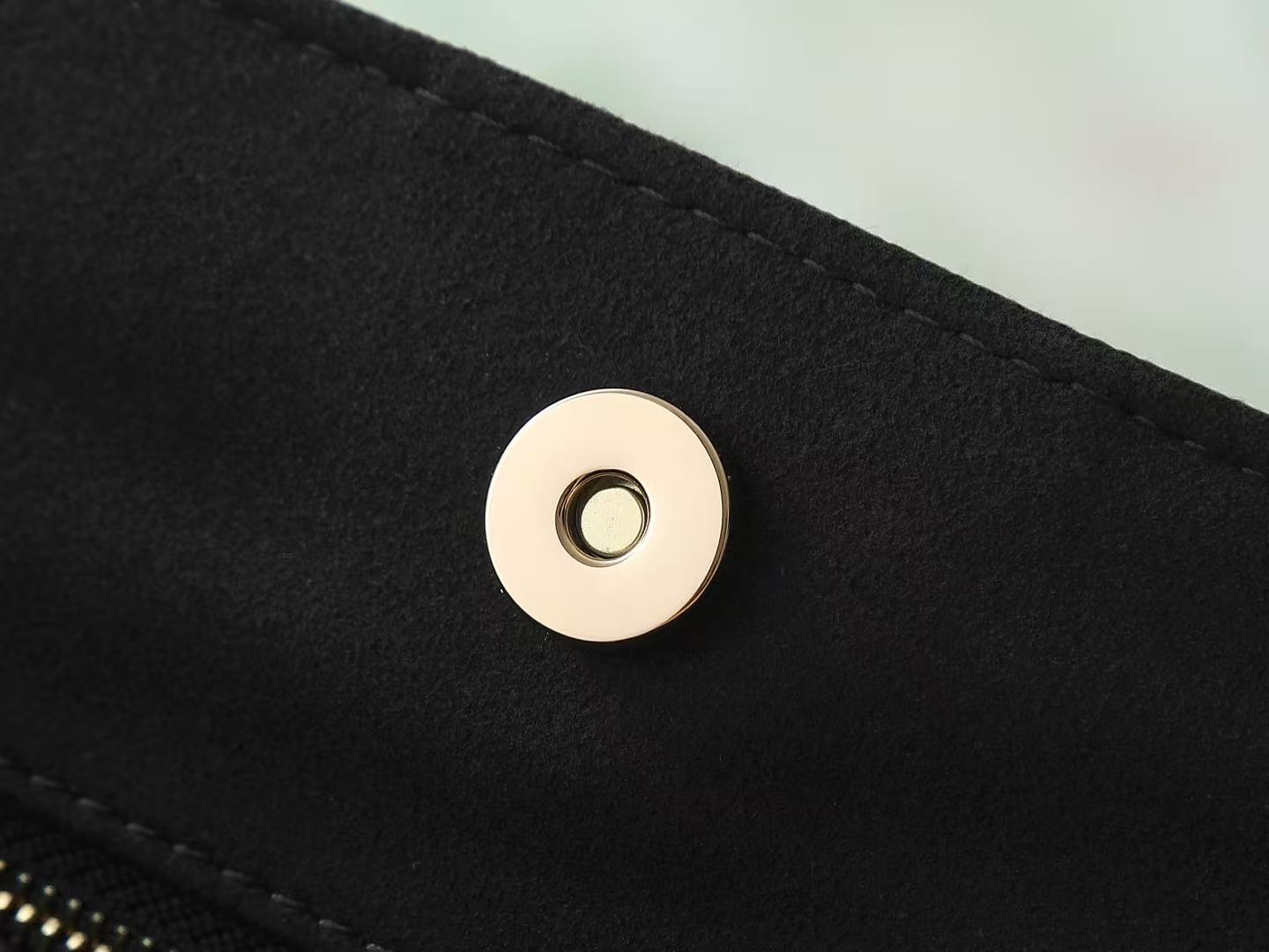 Product detail 8