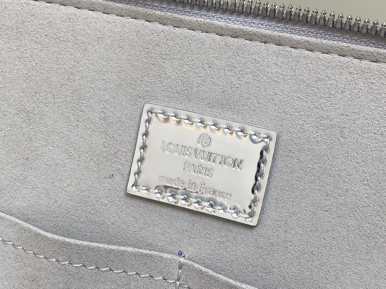Product detail 3