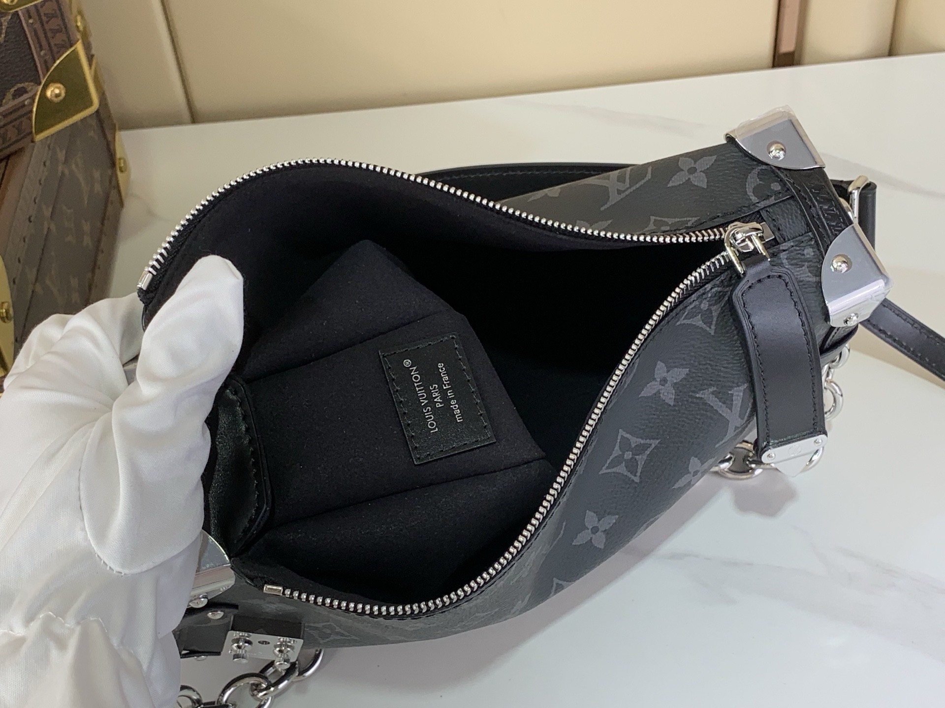 Product detail 6