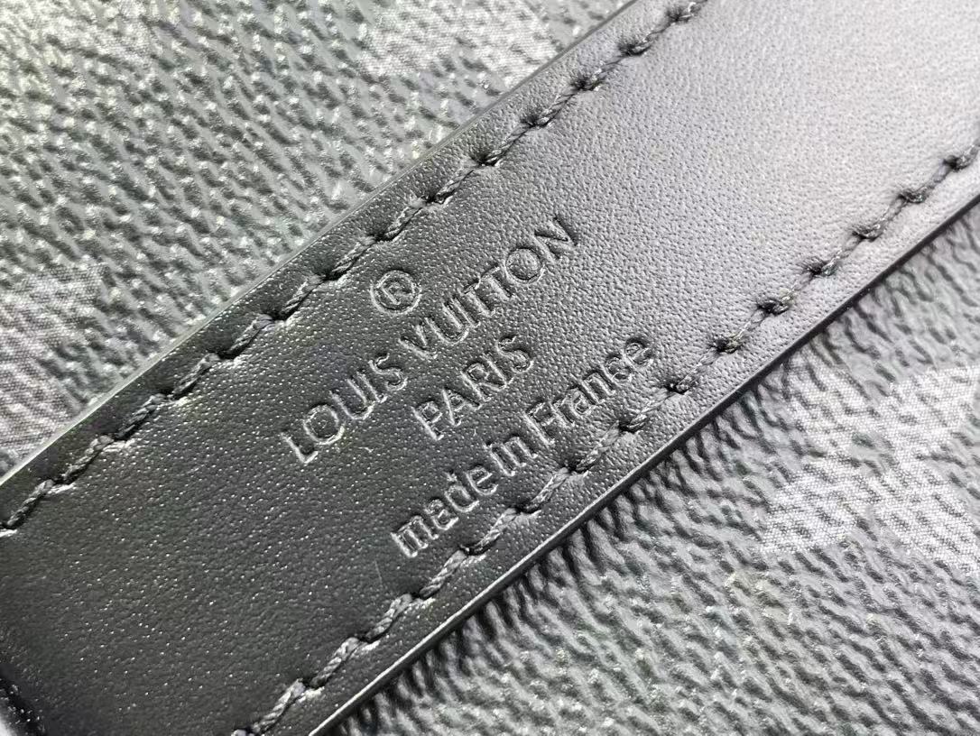 L X V KEEPALL M25885 2025 25*15*11CM detail 9