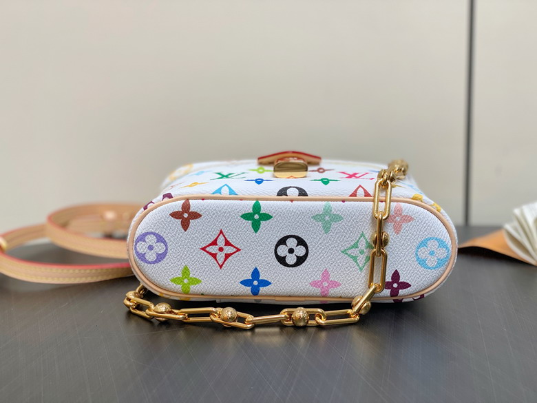 Product detail 6