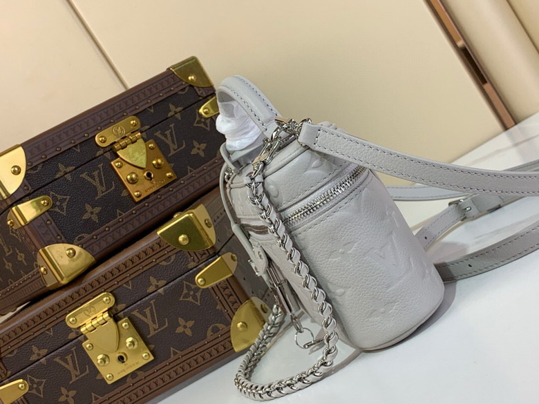 Product detail 15