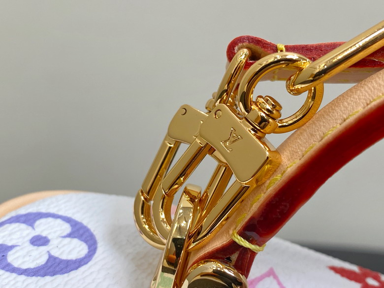 Product detail 3