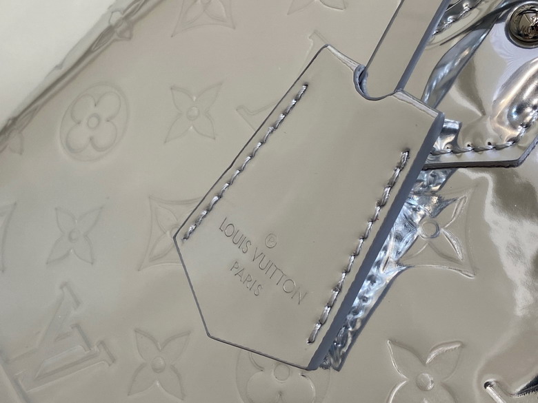 Product detail 6