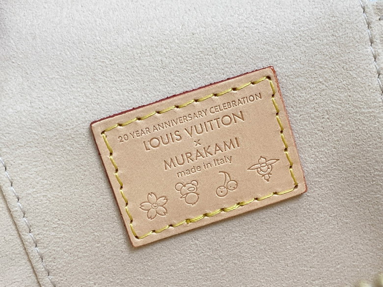 Product detail 2