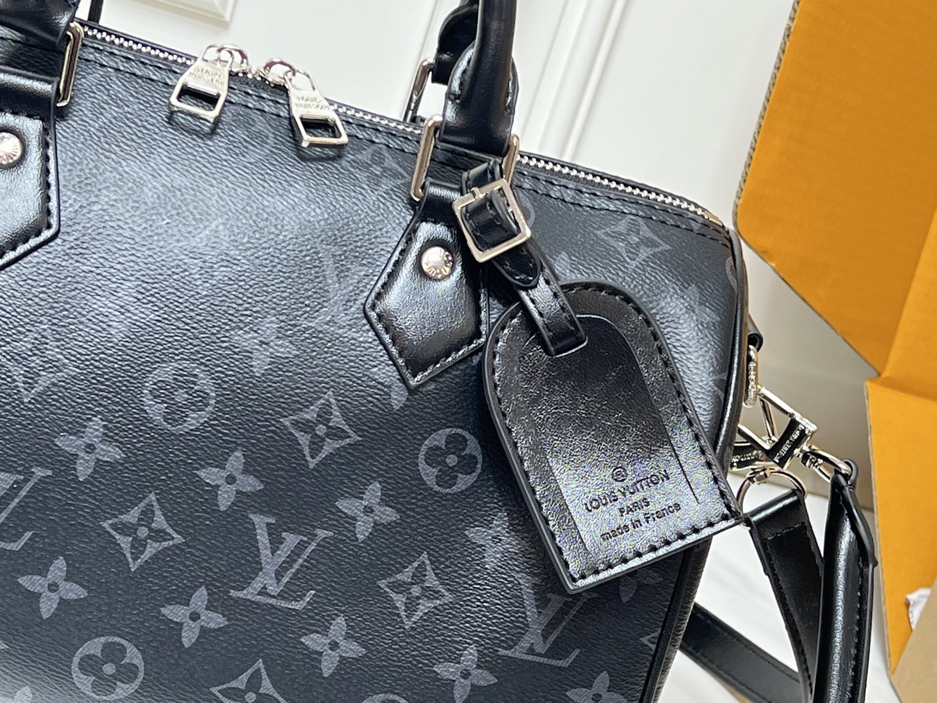 Product detail 49