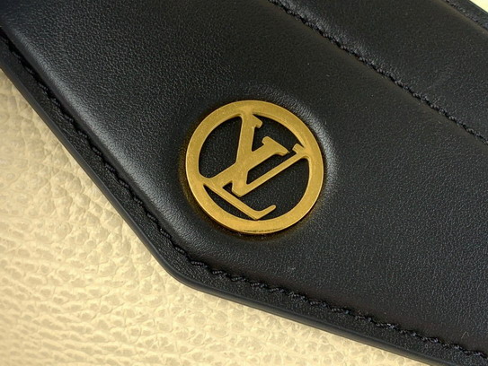 Product detail 10