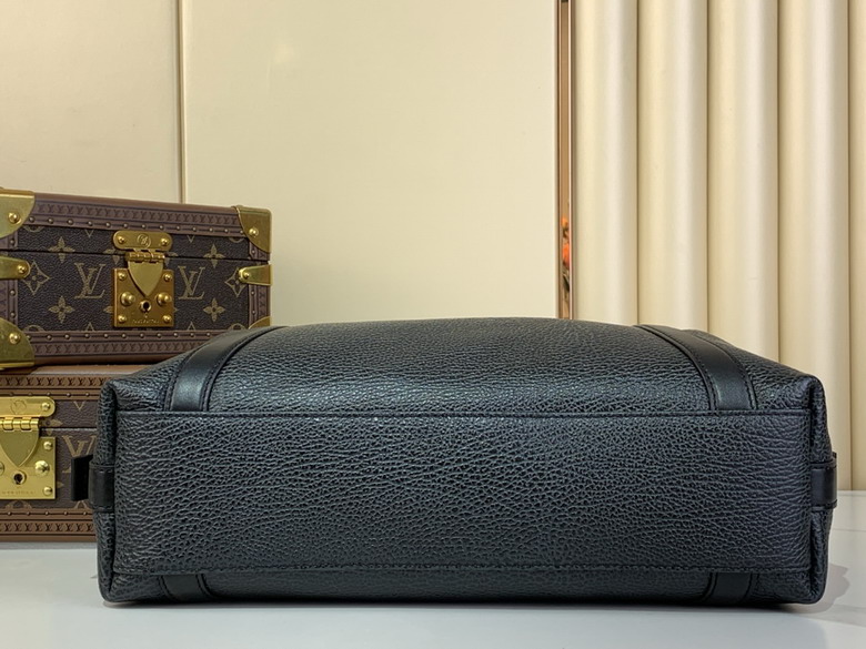 Product detail 6