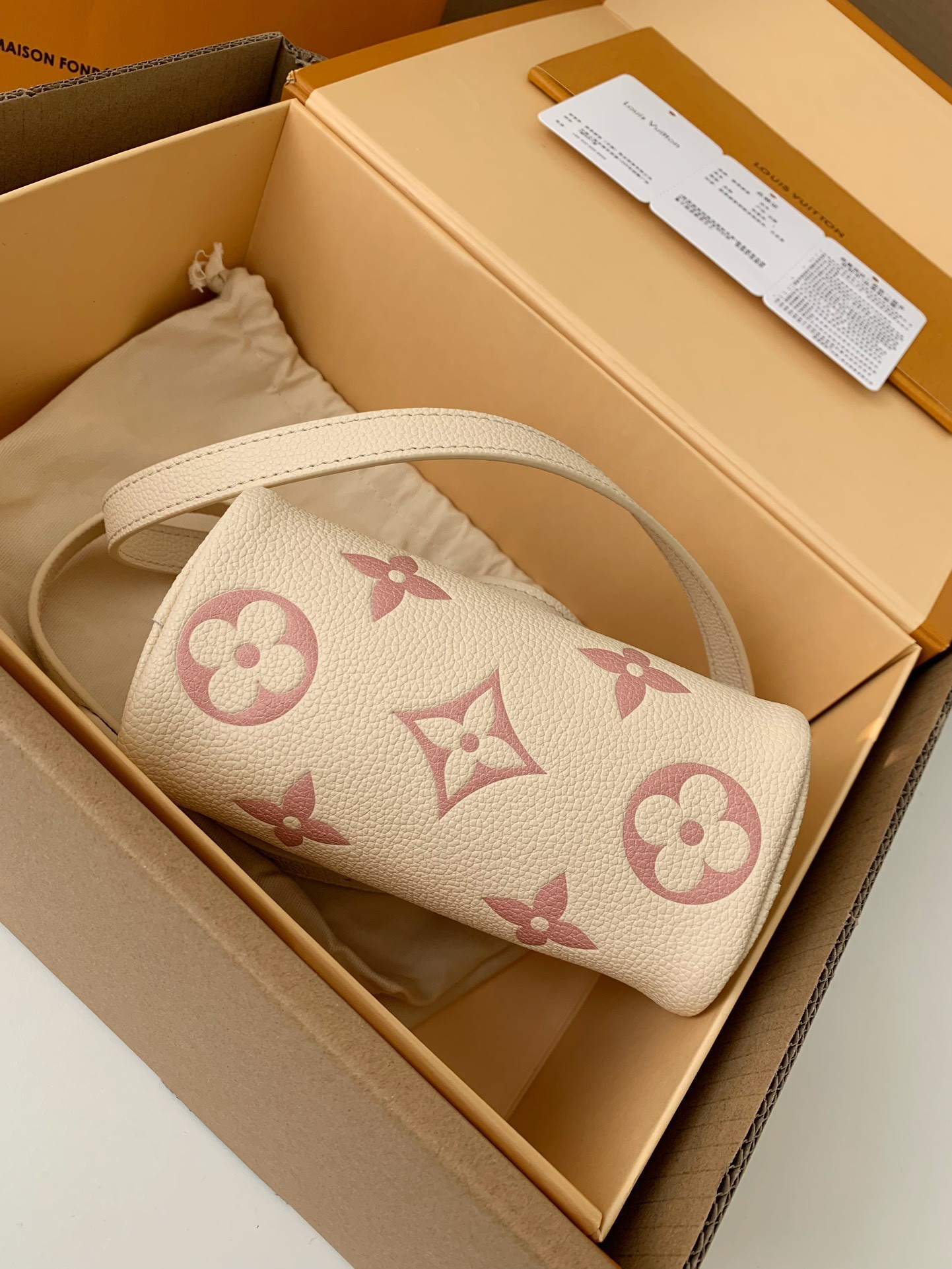 Product detail 23