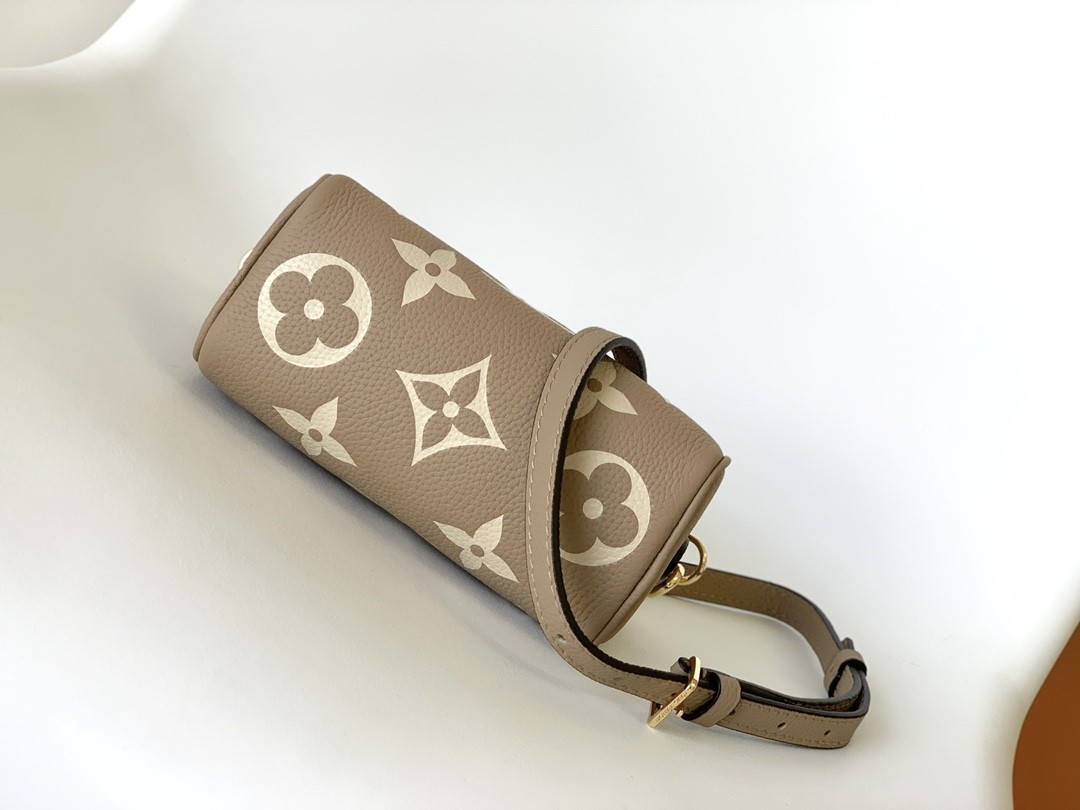Product detail 13