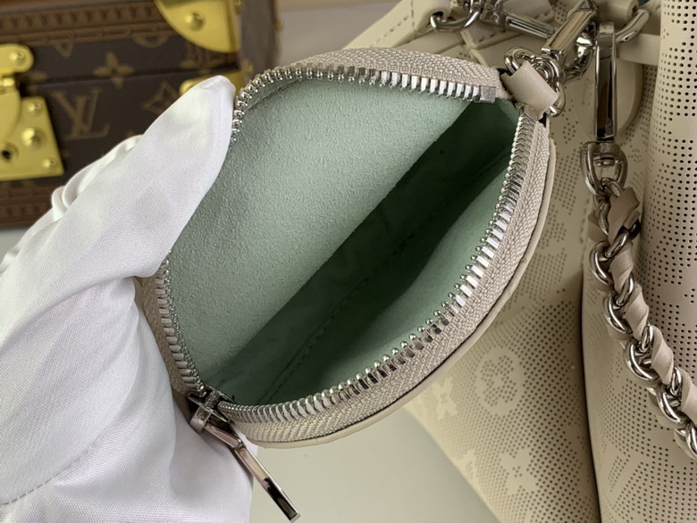 Product detail 58