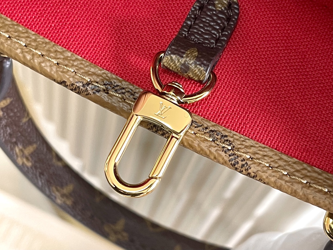 L X V ONTHEGO(Multiple colors/sizes) detail 10