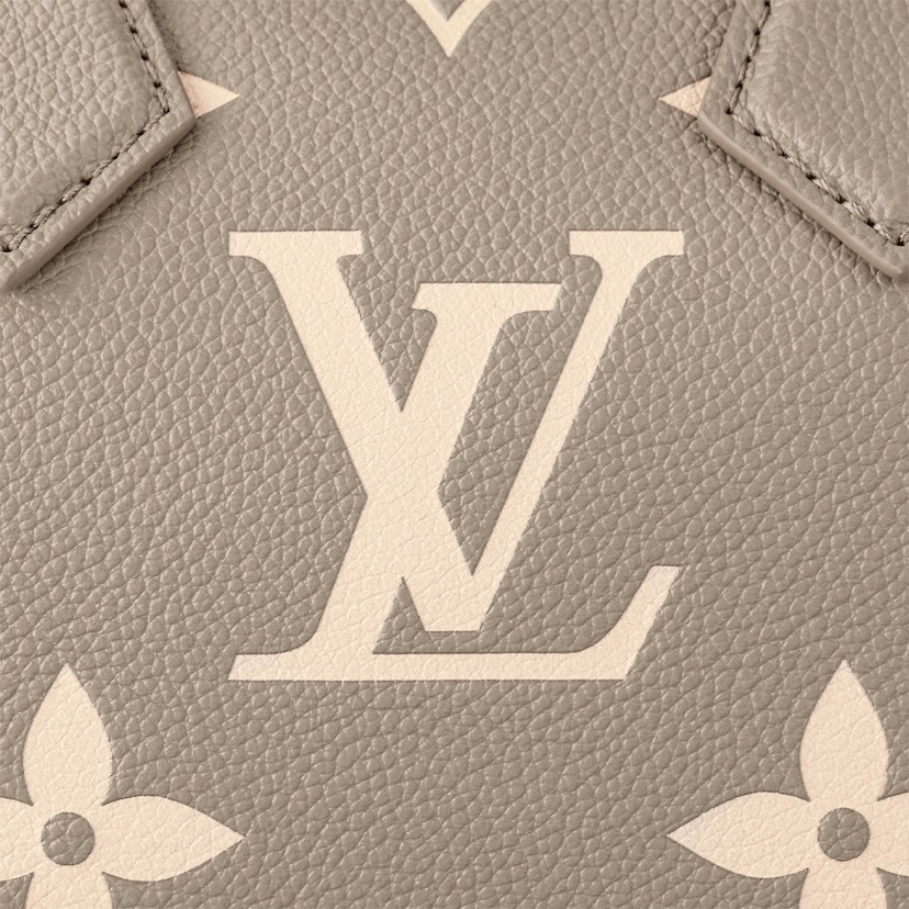 Product detail 18