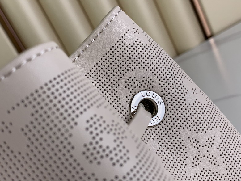 Product detail 57