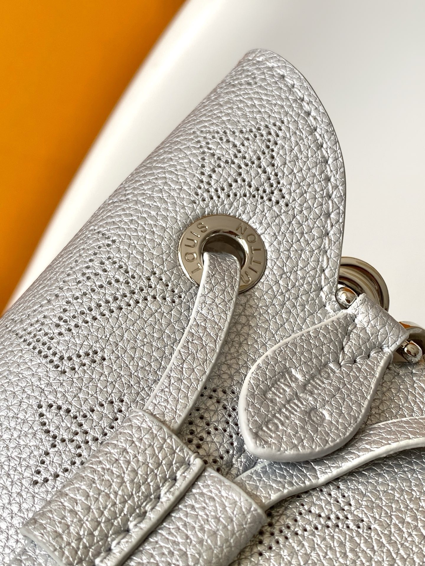 Product detail 79