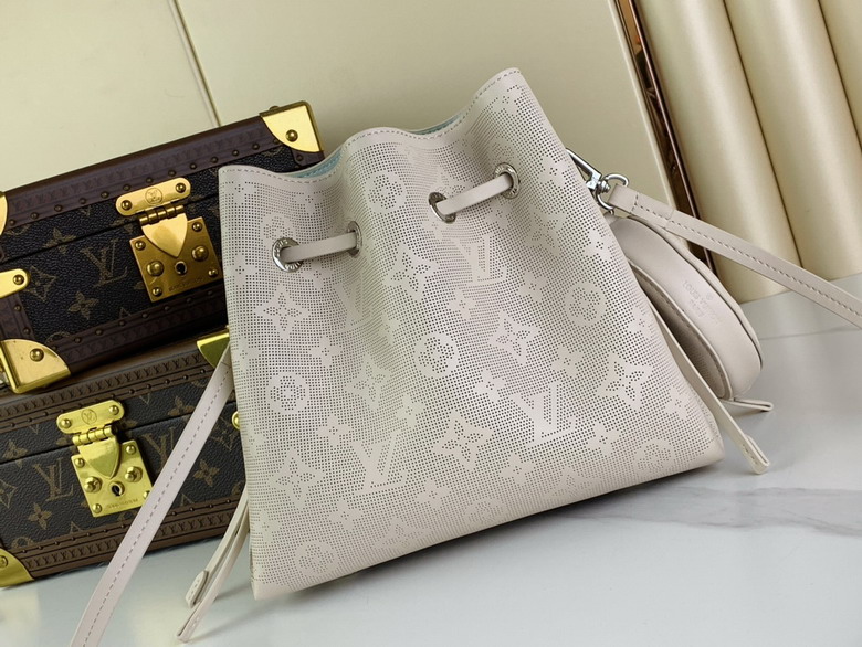 Product detail 60