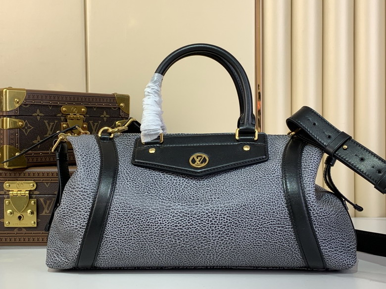 Product detail 27