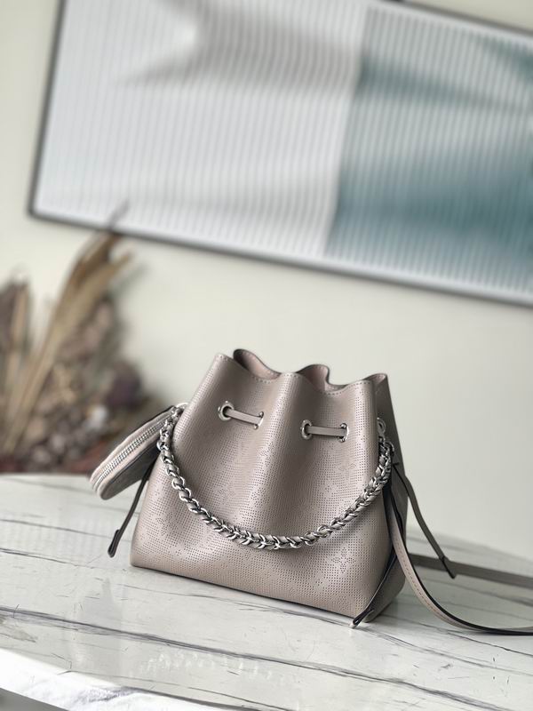 Product detail 45