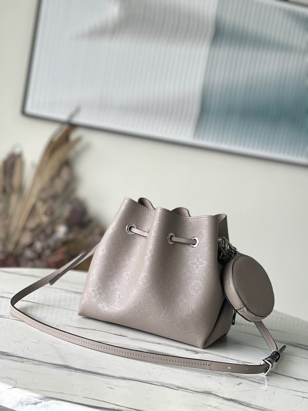 Product detail 43
