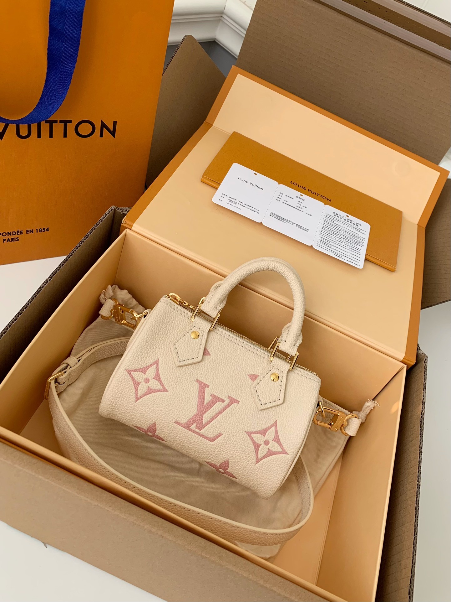 Product detail 21
