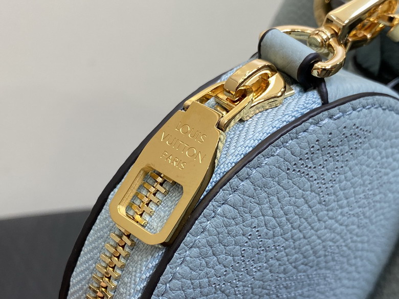 Product detail 64