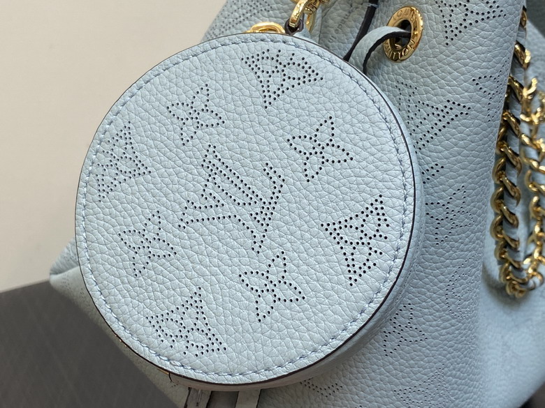 Product detail 65