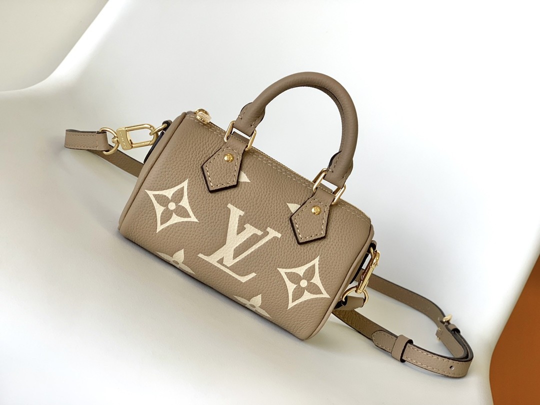 Product detail 11