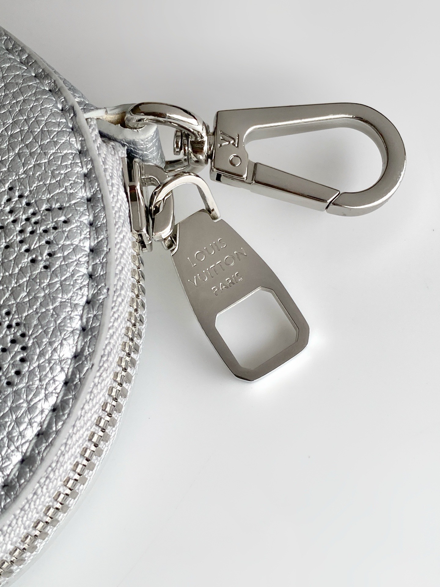 Product detail 73