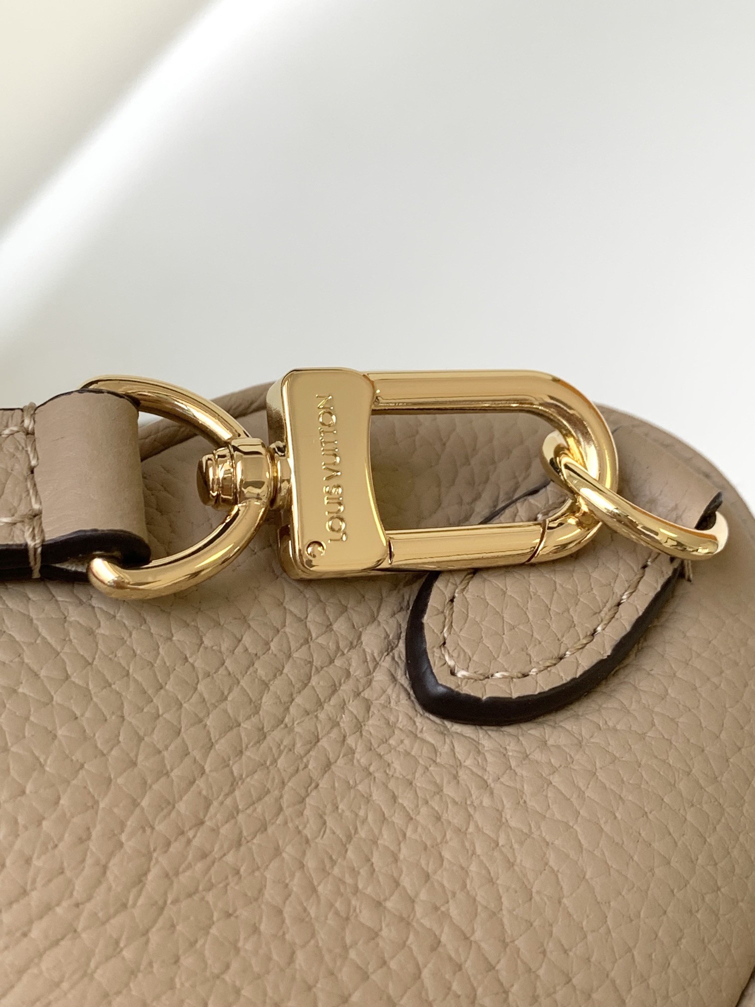 Product detail 16