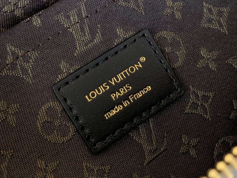 Product detail 20
