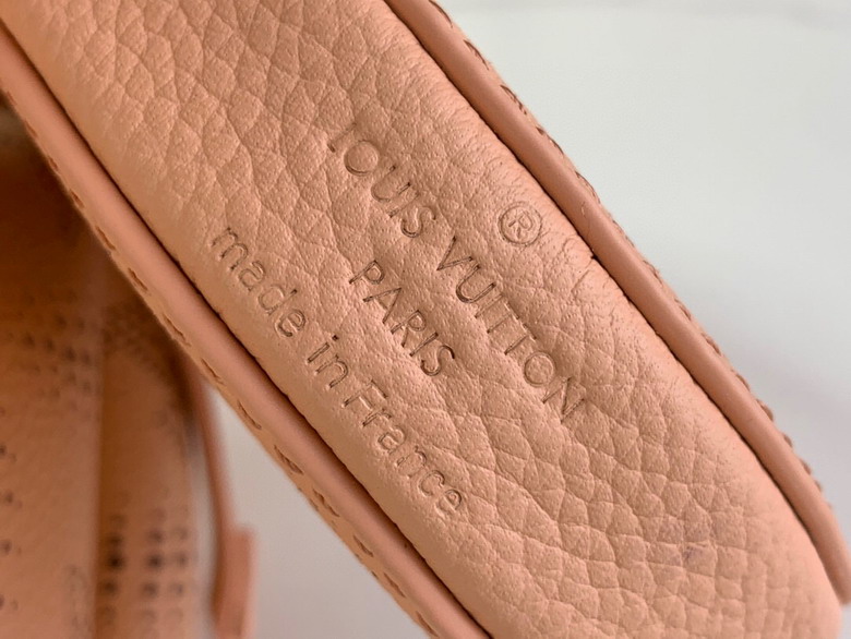 Product detail 23