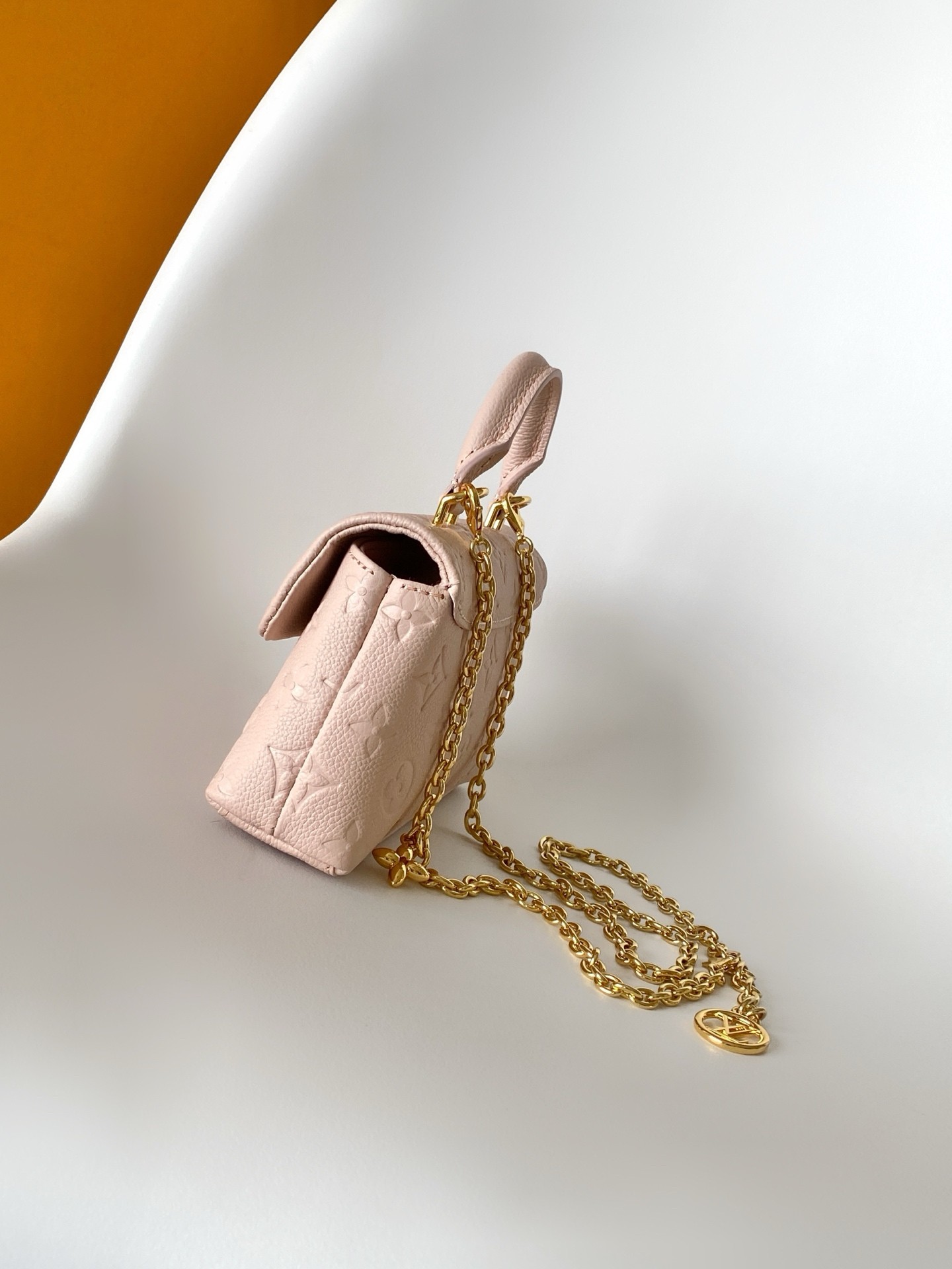 Product detail 7