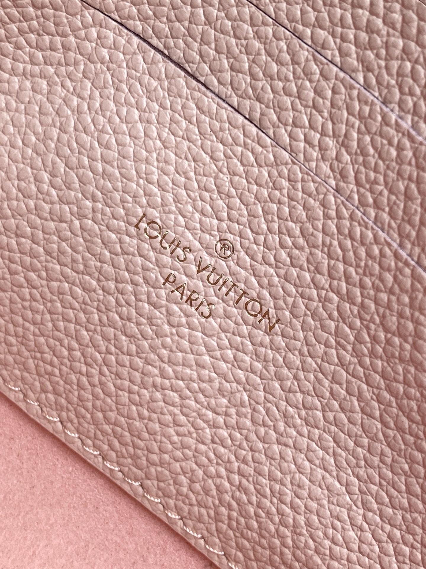 Product detail 9